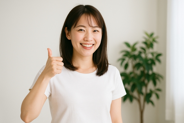 お問い合わせフォーム