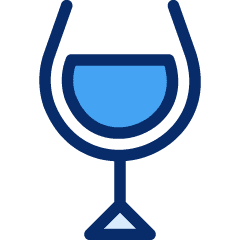 女性の育毛ガイドLab